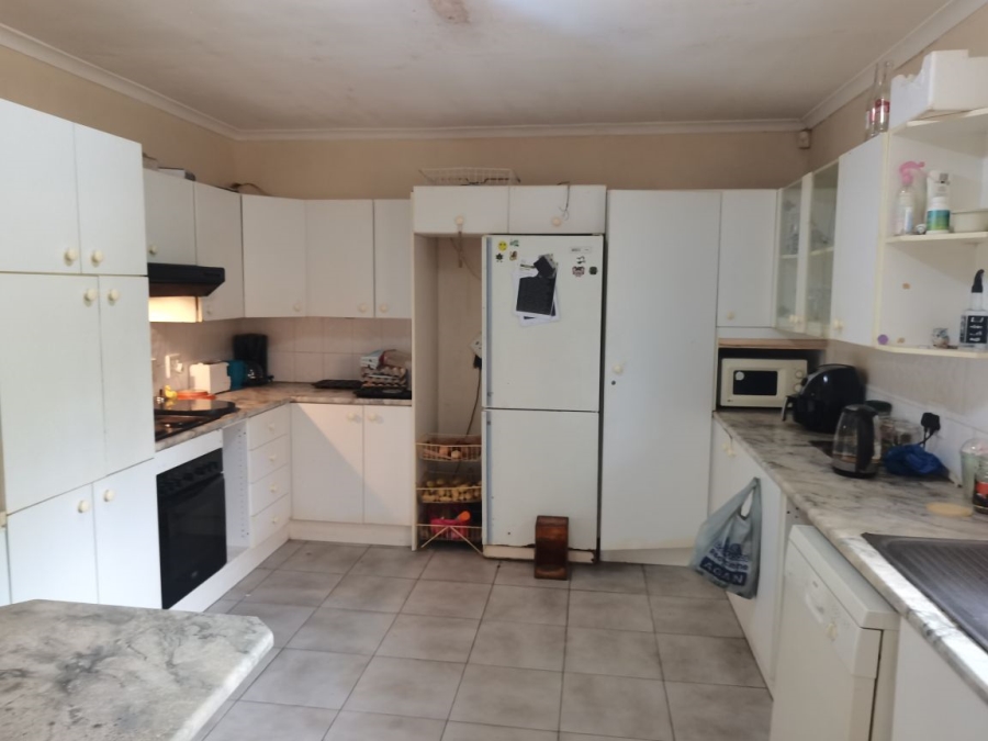 Commercial Property for Sale in Greenbushes Ah Eastern Cape